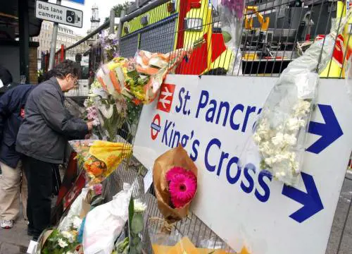 Tods, sale il fatturato Primo semestre: più 21,8%