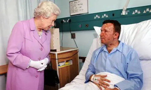 Fiat scivola e torna sotto i 7 euro