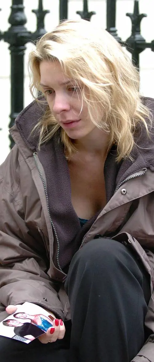 E ora la Procura indaga sulle  «finte» cessioni azionarie