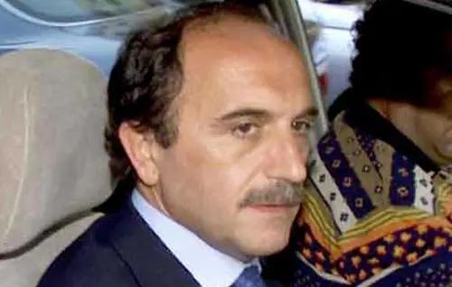 La morte di un eroe fra troppe ipocrisie