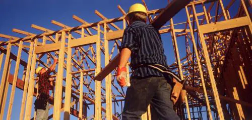 Londra, prese tre donne: ospitarono i terroristi