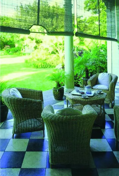 Unione di Comuni da Genova a Portofino