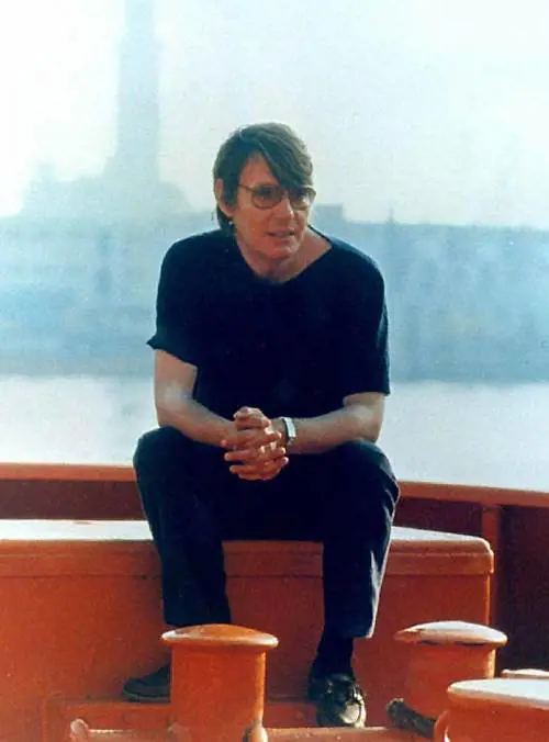 Piccole orchestre crescono: ecco gli Avion Travel