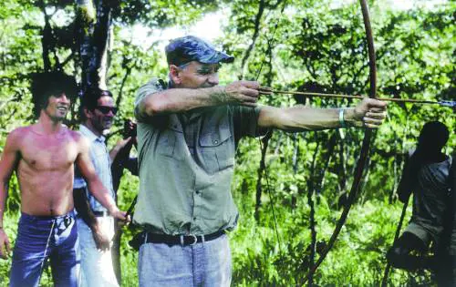 Firme false sulle liste elettorali: 23 indagati