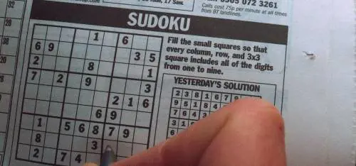 Multe fantasma? La Capitale  guida la classifica