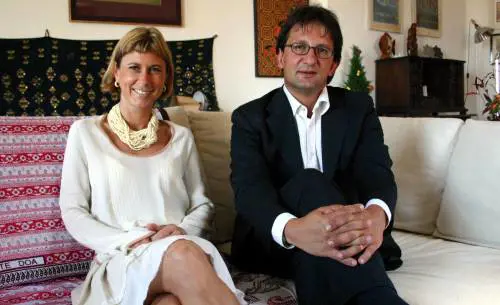 Stupro di Pero, rom preso mentre fuggiva