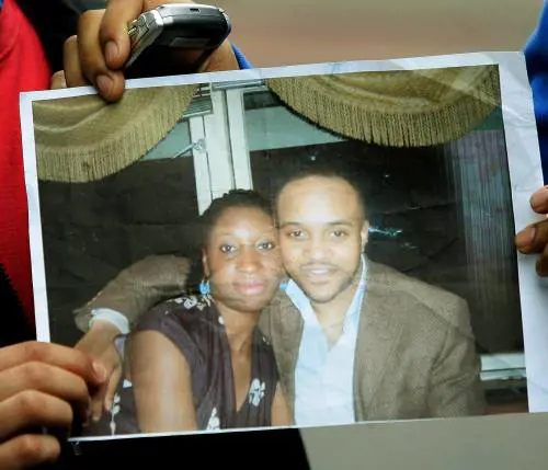 Wonder Pellegrini rimane sempre ragazza dargento