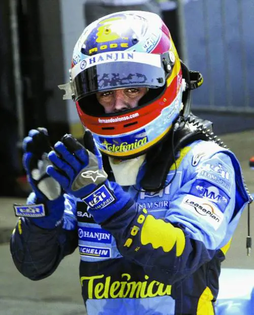 La sinistra accerchia la Quercia «Troppi silenzi sul governatore»