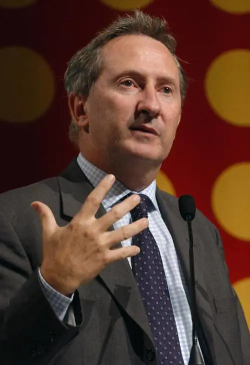 «Berti Riboli pensionato ingiustamente»