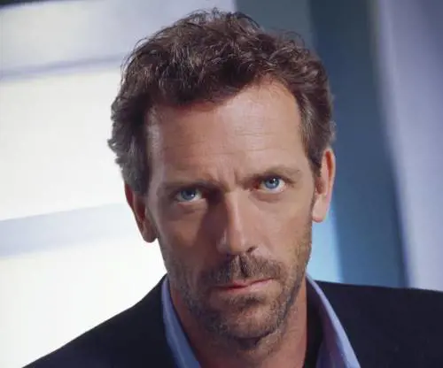 Il compositore che ha ritrovato lispirazione nel deserto