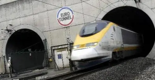 Fantina picchiata perché vince la corsa