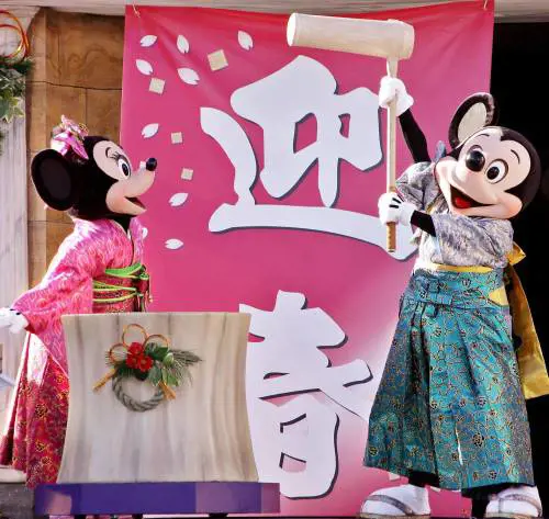 La Rai offre 100 euro, a Mediaset la serie A