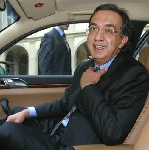 Berlusconi: «Prodi mette a rischio i nostri soldati»