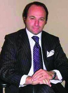 Solo due ore per dare scacco alla meningite