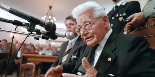 Goggi: «Rota deve restare presidente della Serravalle»