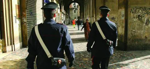 Come sedurre? Imparate da Afrodite