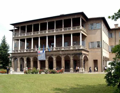 Strage di Bologna, la Mambro 25 anni dopo: «Si deve indagare sulla pista mediorientale»