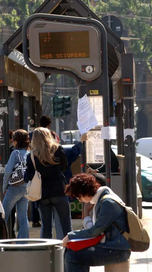 Il nucleare è lenergia della ripresa