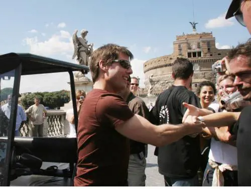 Saud, la dinastia che ha dato il nome al regno