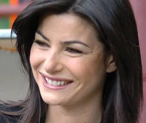 È linseparabile cellulare il più dimenticato dai romani poi ombrelli, libri e borsoni