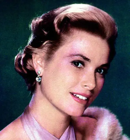 Tumori, una migliore prevenzione è possibile