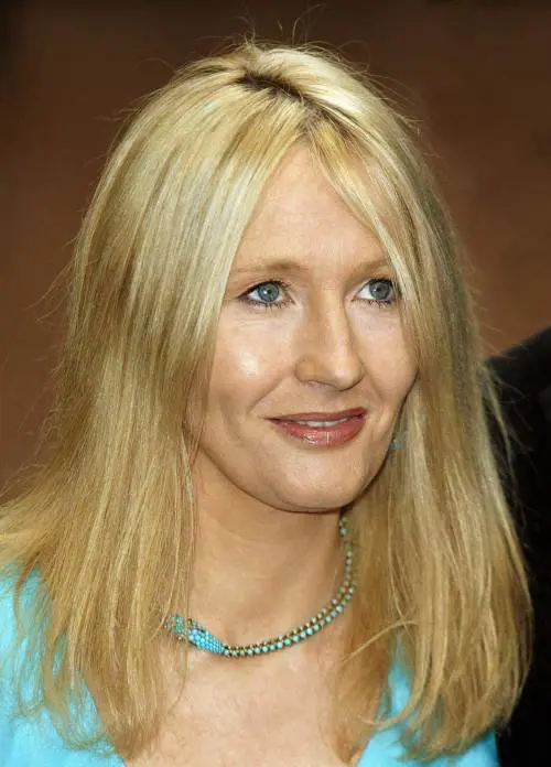 Controlli a tappeto nei «call center» della periferia est