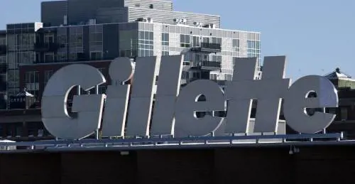 Cassini porta Zelig allIdroscalo