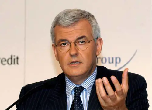 I gratta e sosta vanno in ferie, ma non ovunque