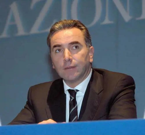 I pacifisti involontari sostenitori  del terrorismo di Al Qaida