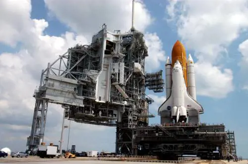 Hackett chiude da cannibale: oro anche nei 1500