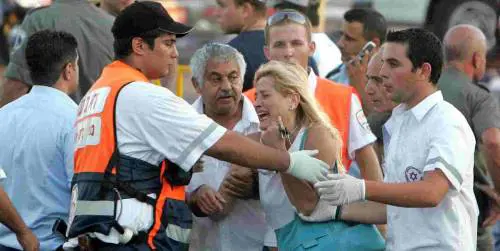 Muti applaudito, Vick fischiato per una fiaba troppo moderna