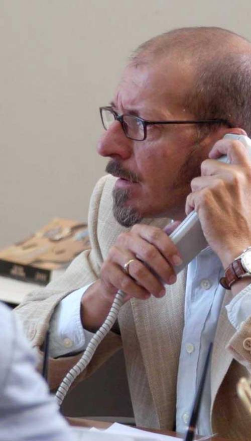 «Il Campidoglio punta solo sulle tasse per turare le enormi falle nel bilancio»