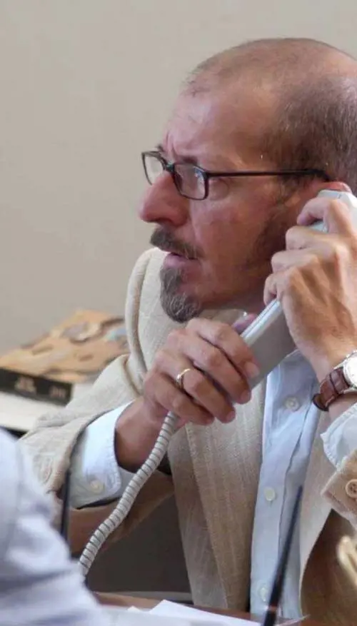 «Il Campidoglio punta solo sulle tasse per turare le enormi falle nel bilancio»