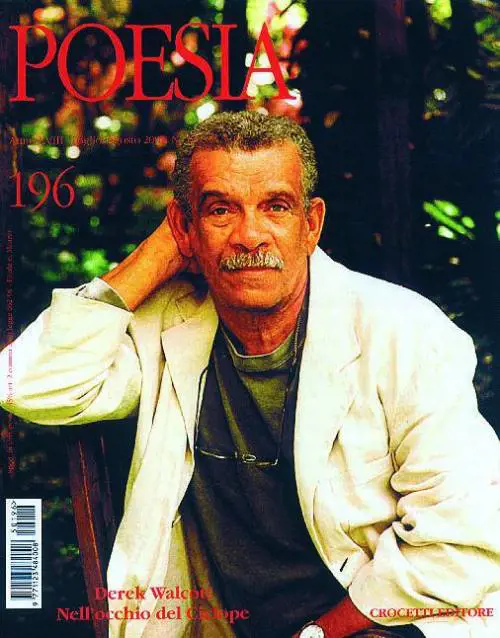 Nomine nelle Asl: Fabris (Udeur)  avverte Marrazzo