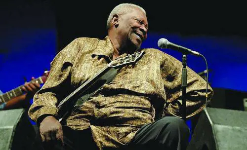 La samba degli Olodum tutta ritmo e alti ideali