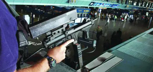 Darsena, contro i cantieri già pronto il ricorso al Tar