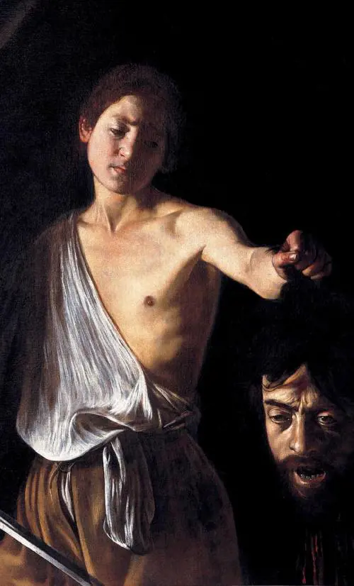 Il Tar boccia il Toro ma rispedisce il Messina in serie A