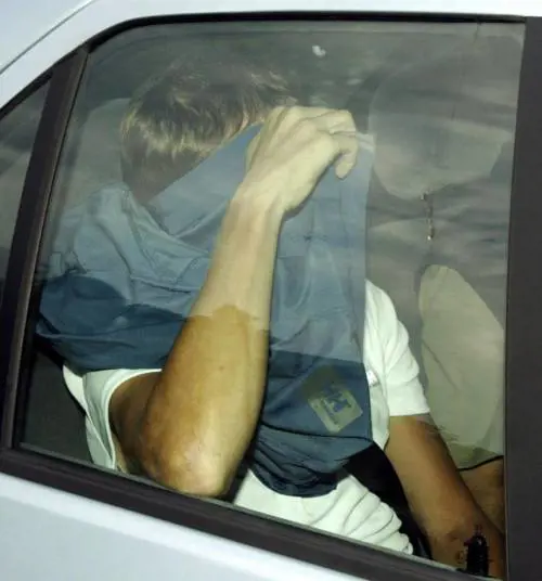 Caso Danone, nuove rivelazioni sulla «speculazione di famiglia»