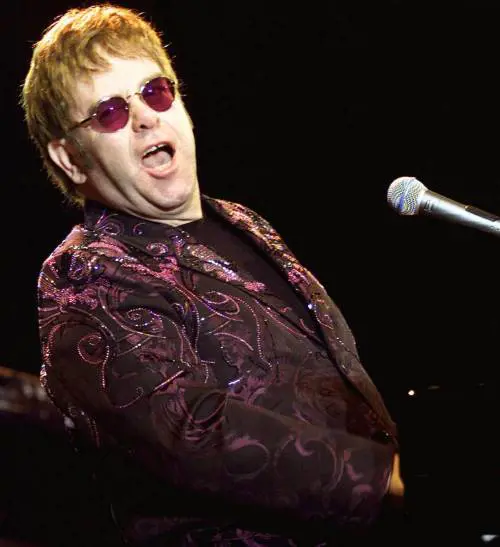 «Safe Haven», lultima spiaggia per il recupero dellequipaggio