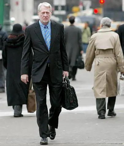 Ciampi vuole la verità sulle intercettazioni