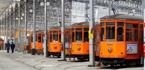 Goggi: «Rota deve restare presidente della Serravalle»