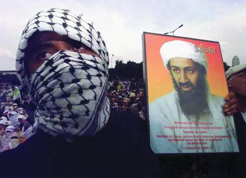 Colombo, al via le demolizioni