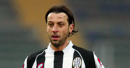 Sognando Maresca si avvicina DAversa