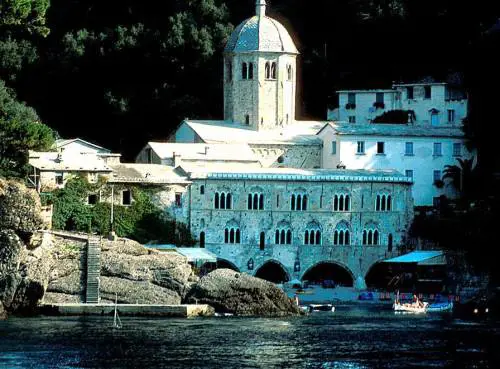 Tornano i concerti in abbazia