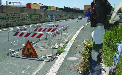 Bpi prepara le difese  Oggi un altro consiglio