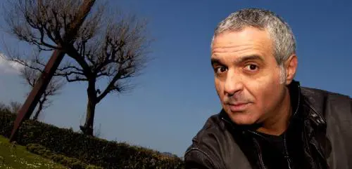 «Penati è un Robin Hood al contrario»