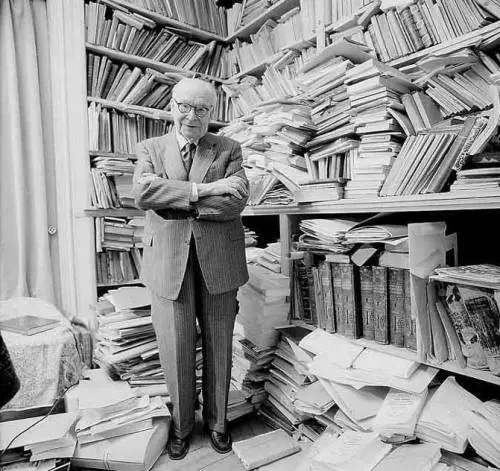 Inter grandi firme tra Moratti e Figo laffare è fatto