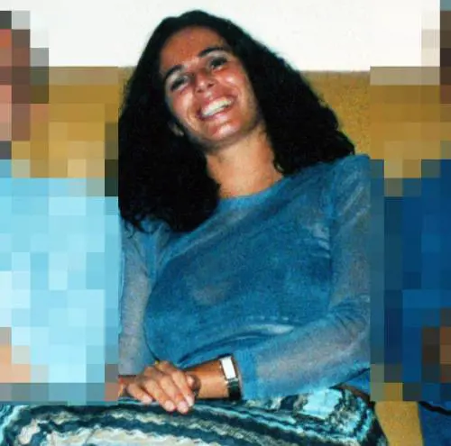 Una scatola nera controllerà chi guida