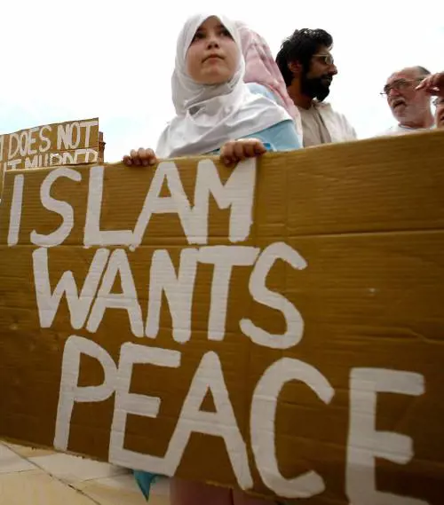 «Fiorani è il  promotore dell’aggiotaggio»