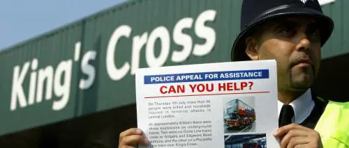 Il caso arriva al vertice della Bce Spagnoli  e olandesi: ora sanzioni